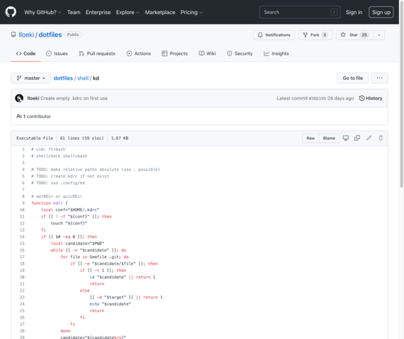 Links Ask Hn Programs That Saved You 100 Hours Deskriders