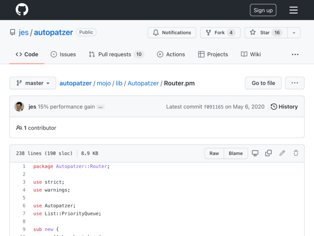 Chess.com analyse at lichess – Get this Extension for 🦊 Firefox