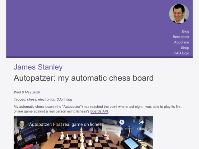 Chess.com cheats – Get this Extension for 🦊 Firefox (en-US)