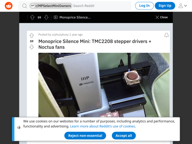 Chess.com analyse at lichess – Get this Extension for 🦊 Firefox